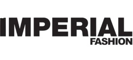 Logo_IMPERIAL