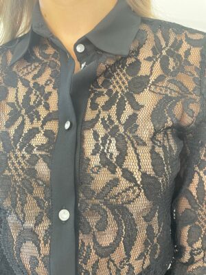 camicia pizzo2