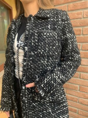 cappotto3